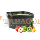 Табак для кальяна Arawak Fruit Paradise (Киви, яблоко, ананас) 250 гр. Фото.